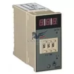 Bộ Điều Khiển Nhiệt Độ E5EN-YR40K